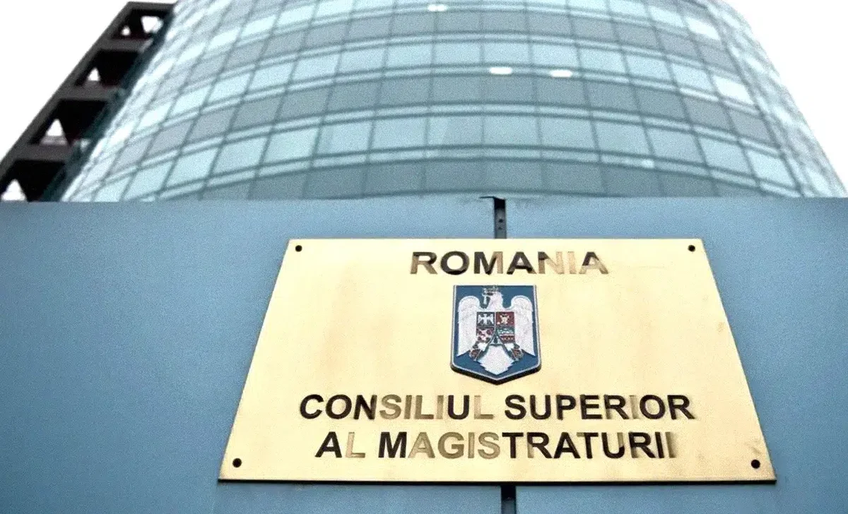 Tensiuni între Guvern și magistrați pe tema pensiilor speciale