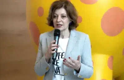 Confruntare neașteptată între instituții după acuzațiile la adresa Oanei Gheorghiu