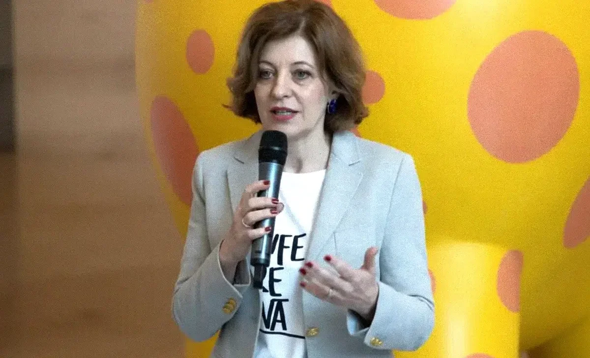 Confruntare neașteptată între instituții după acuzațiile la adresa Oanei Gheorghiu