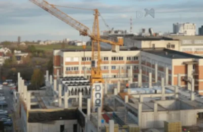 Schimbare surprinzătoare la Târgu Mureș: Noutăți pentru bolnavii de inimă