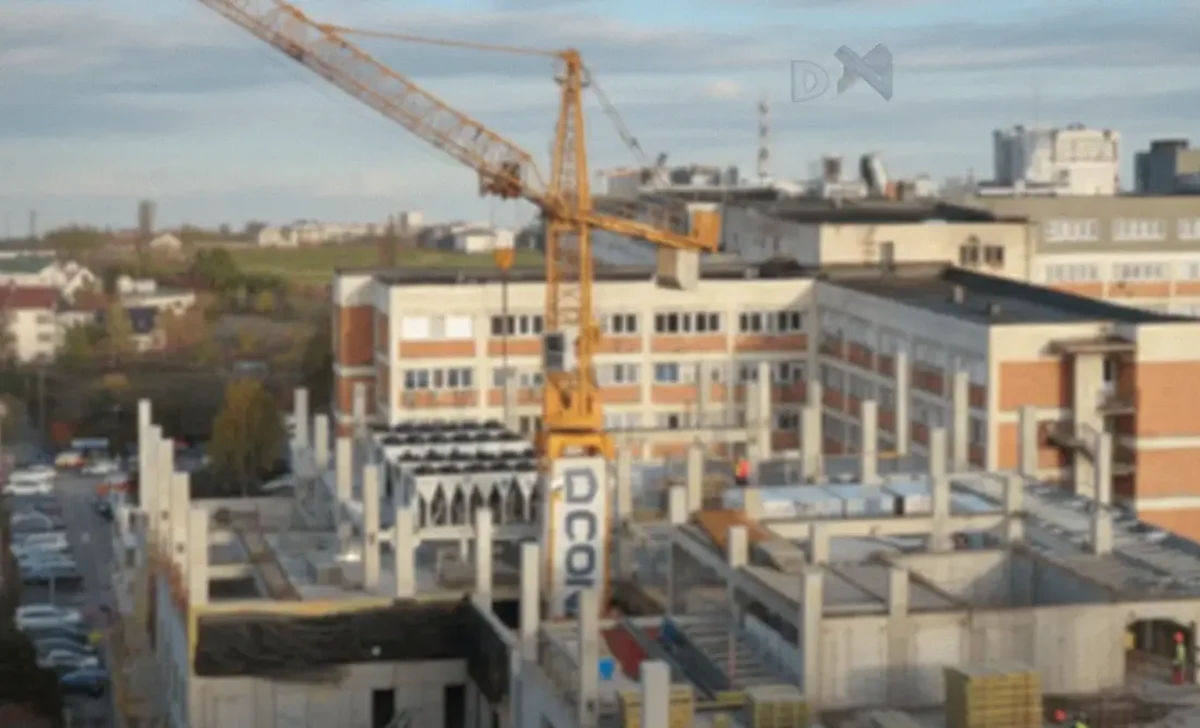 Schimbare surprinzătoare la Târgu Mureș: Noutăți pentru bolnavii de inimă