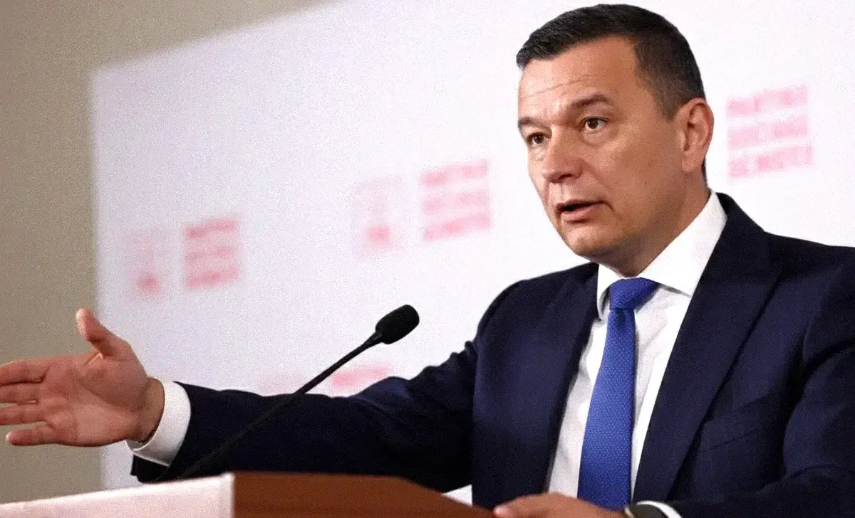 Un anunt hotarat de la varful PSD schimba calculele pentru guvern