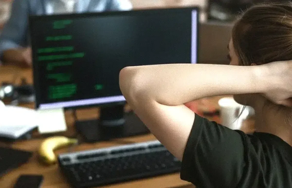 Un termen inovator redefinește programarea