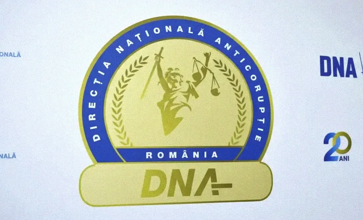 Deputatul clujean surprins într-un incident neașteptat pe drumul rapid