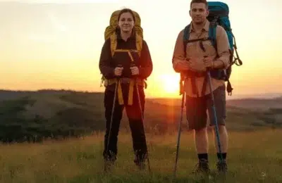 Un drum surprinzător prinde contur în inima Dobrogei