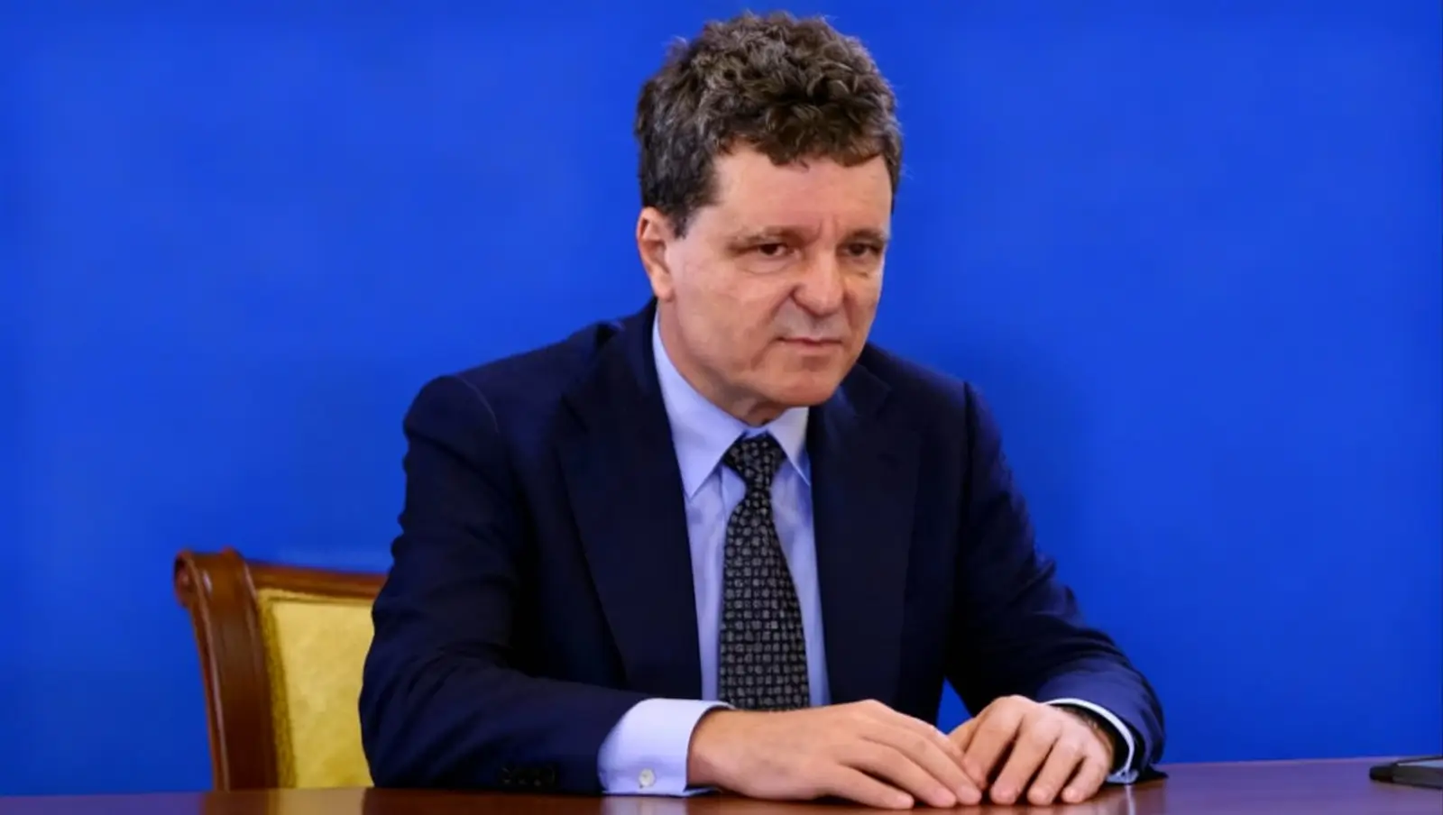 Răscrucea Bisericii Greco-Catolice: Mesajul care a șocat comunitatea