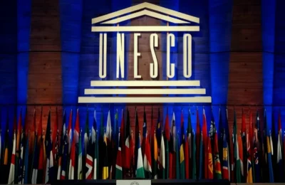 România la UNESCO: Așteptări și surprize într-un nou capitol internațional