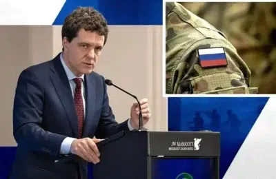 Planul de apărare revoluționar al României: amenințări neașteptate dezvăluite