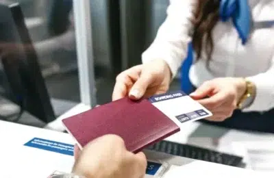 Vacanţele de sărbători duc românii spre destinaţii la care puţini se așteaptă