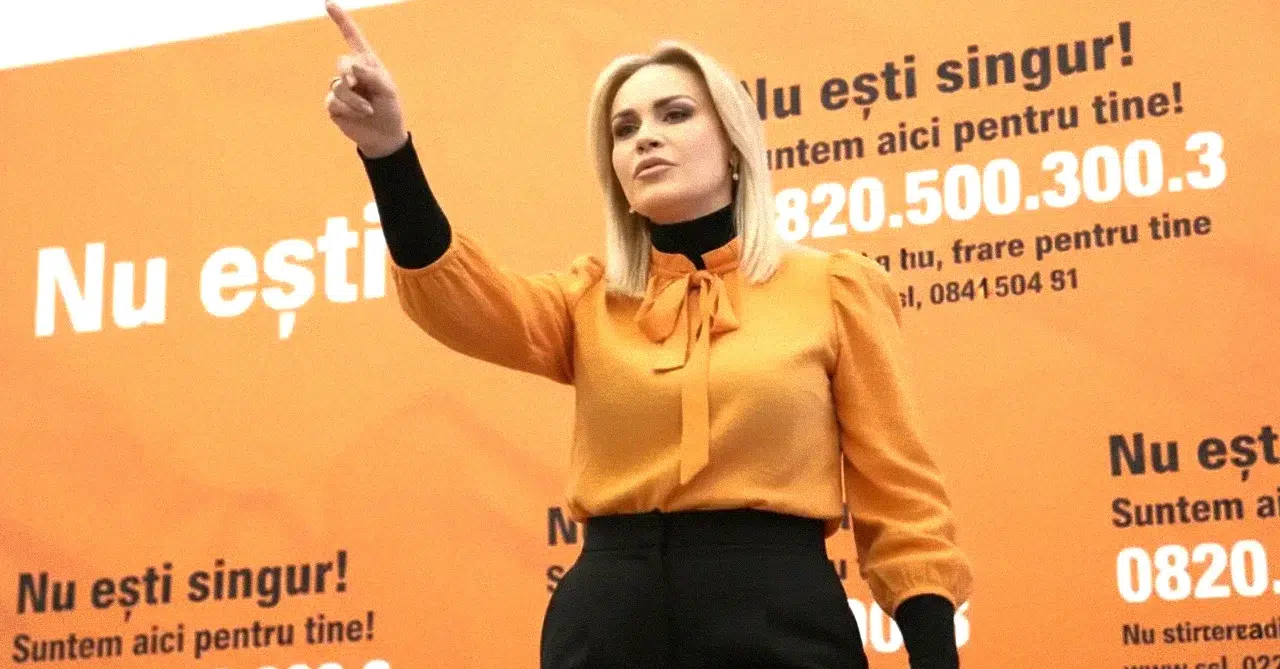 Violenţa împotriva femeilor în Europa și realitatea dureroasă ascunsă de cifre
