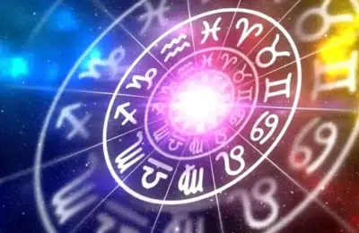 Ziua care aduce rasturnari de situatie pentru unele zodii pe 11 noiembrie