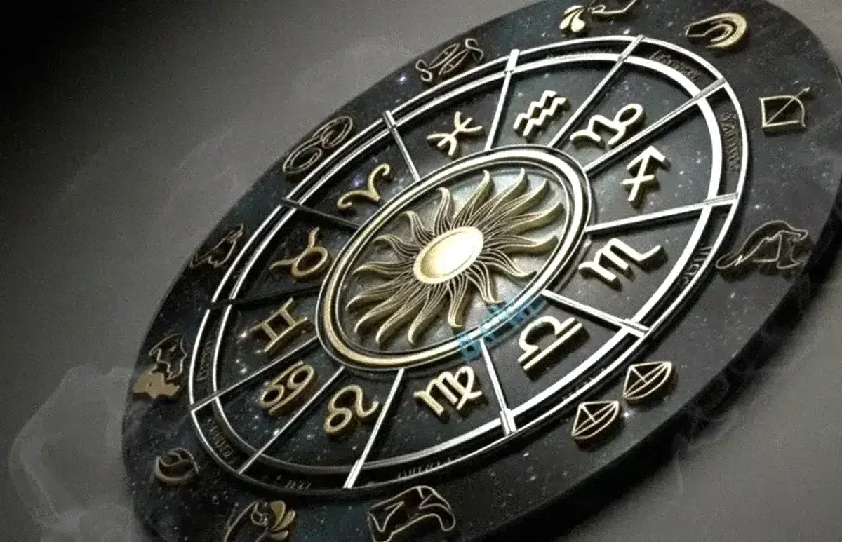 Ziua decisivă pentru zodii în plan financiar pe 9 noiembrie