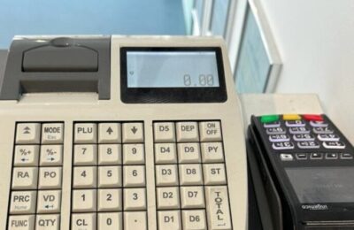 Ordonanță fiscală urgentă pregătită de Guvern pentru angajați