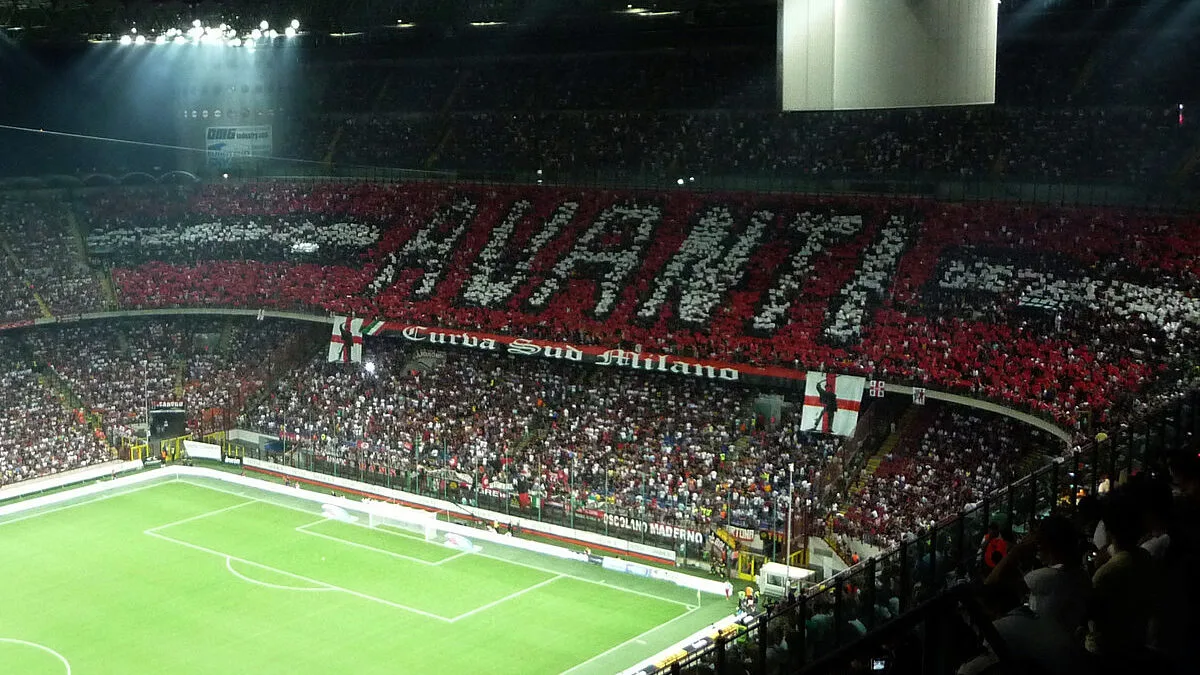 Inter Milano