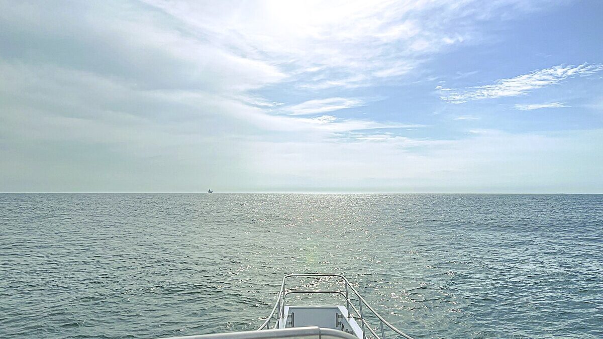 proiecte eoliene offshore