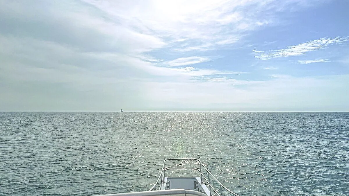 proiecte eoliene offshore