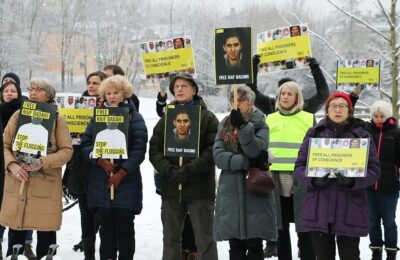 Arabia Saudită: Record execuții, condamnări internaționale