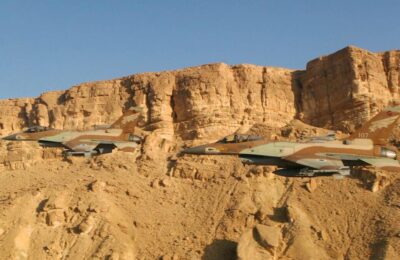 Atacuri rusești cu drone în Ucraina declanșează Ro-Alert în Tulcea