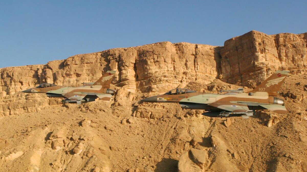 atacuri rusești Tulcea