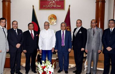 Nicușor Dan se întâlnește cu magistrații pentru problemele din Justiție