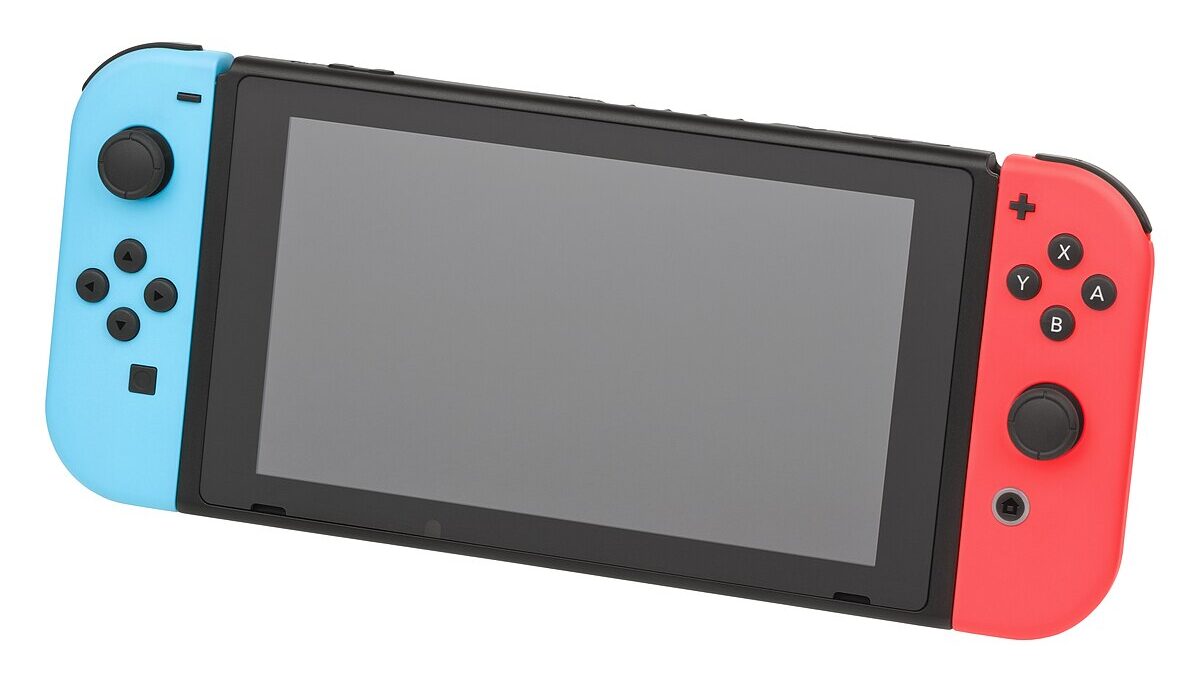 The Verge: Cele mai bune huse pentru Nintendo Switch 2, testate