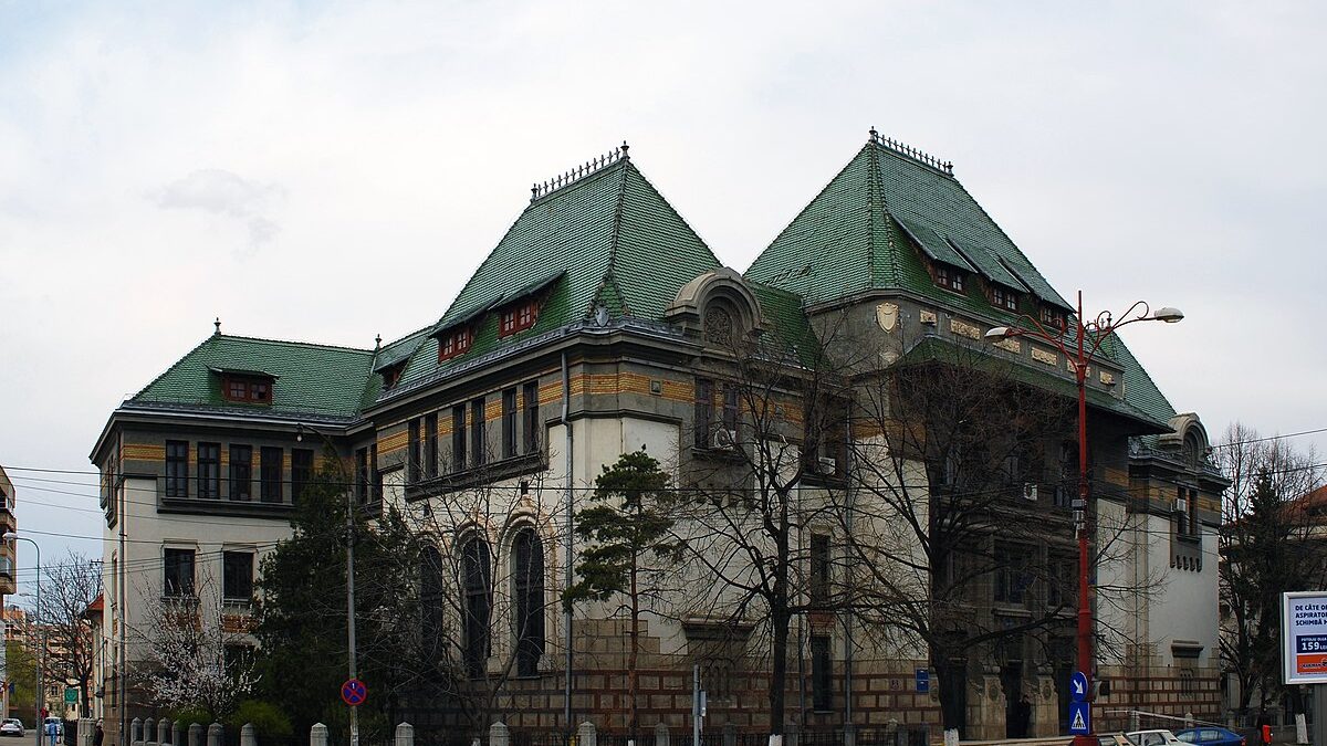 magistrații români chestionarul CSM