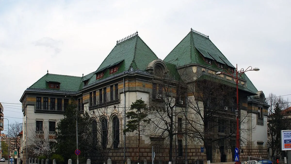 magistrații români chestionarul CSM