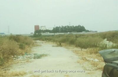 Primul zbor test reușit pentru taxi-ul aerian brazilian Eve