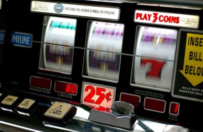 Limite inteligente la păcănele: expertul VictoryBet explică