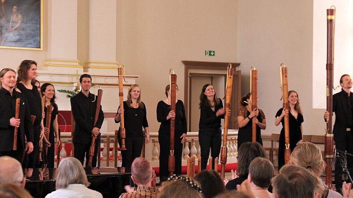 biserici Londra concerte