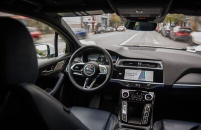 Waymo oprește robotaxi-urile din San Francisco după pană de curent