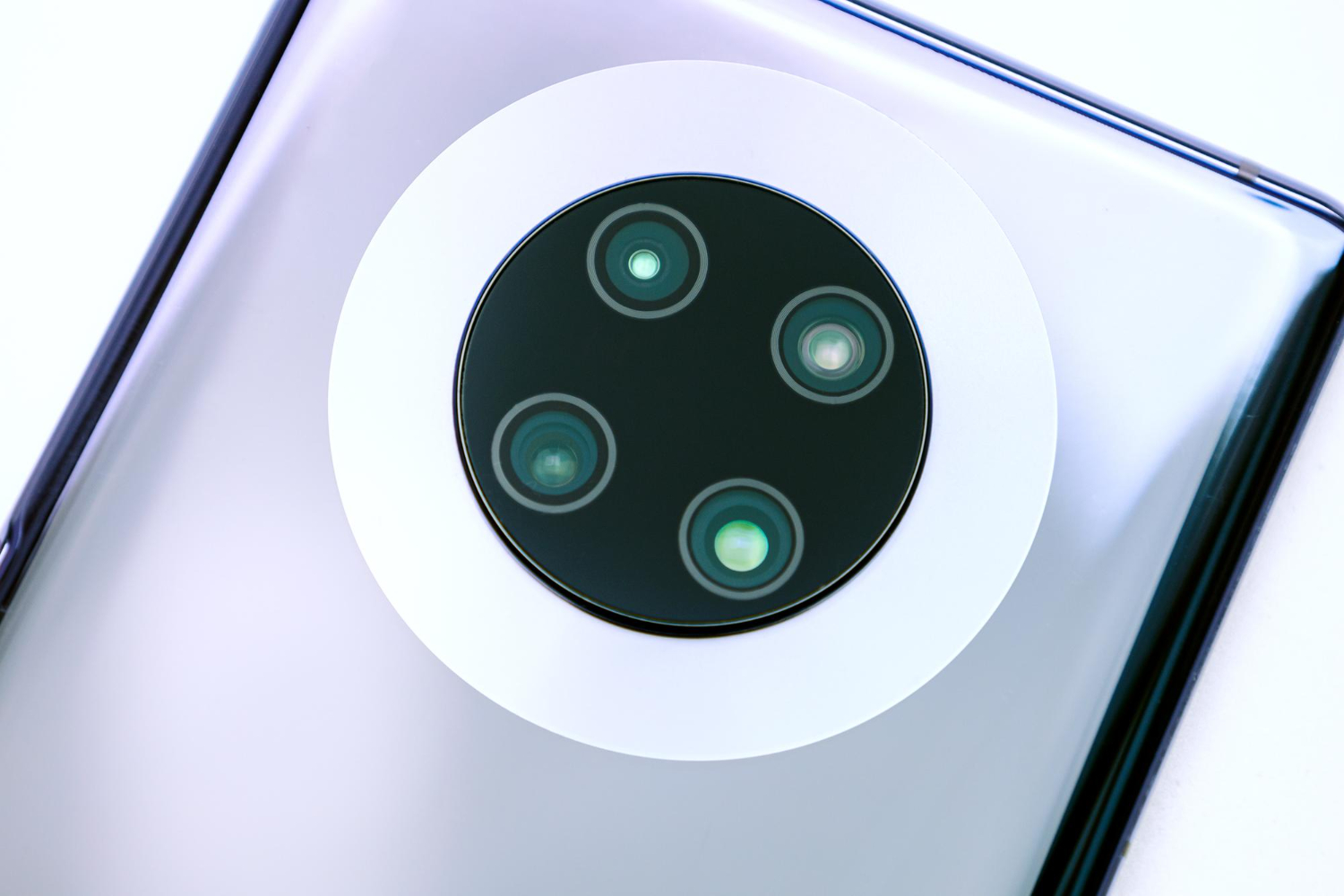 Vivo X300 review un flagship compact cu cameră Zeiss de 200MP