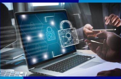 Cum te apără marile puteri de fraudele online Comparație între China SUA Rusia și Uniunea Europeană