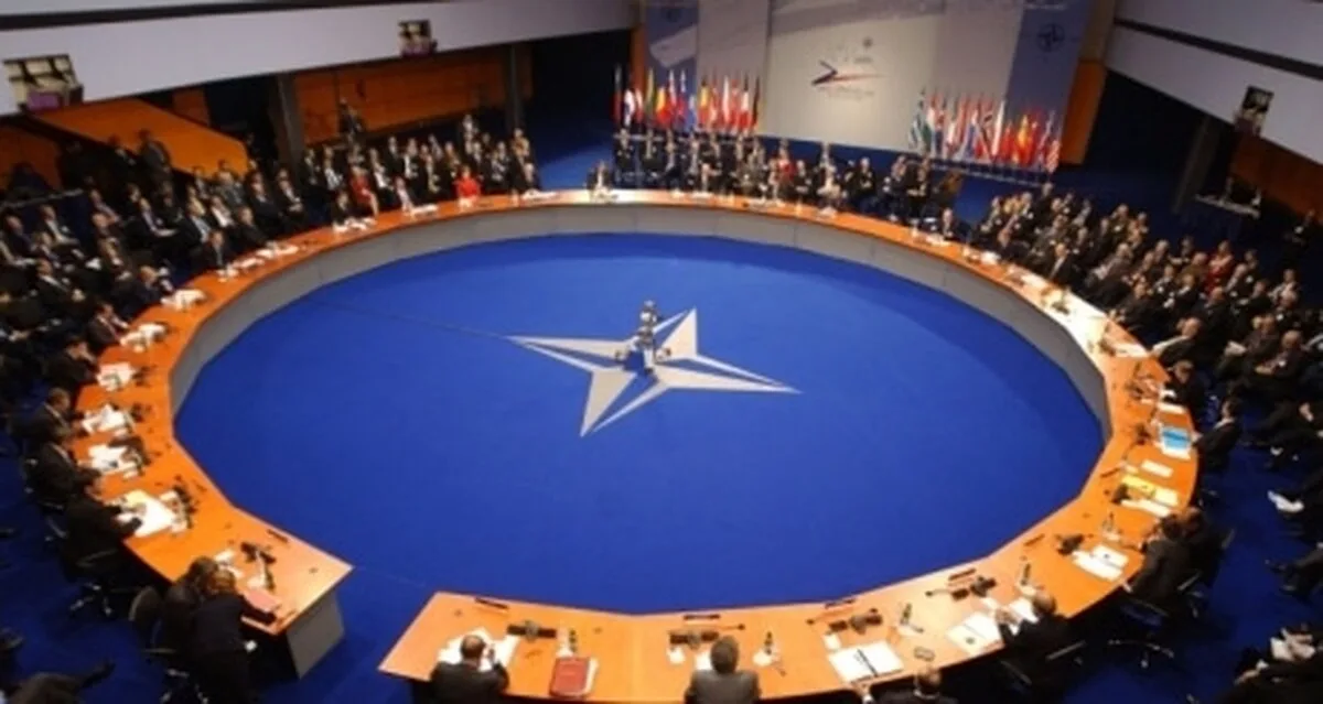 Nato