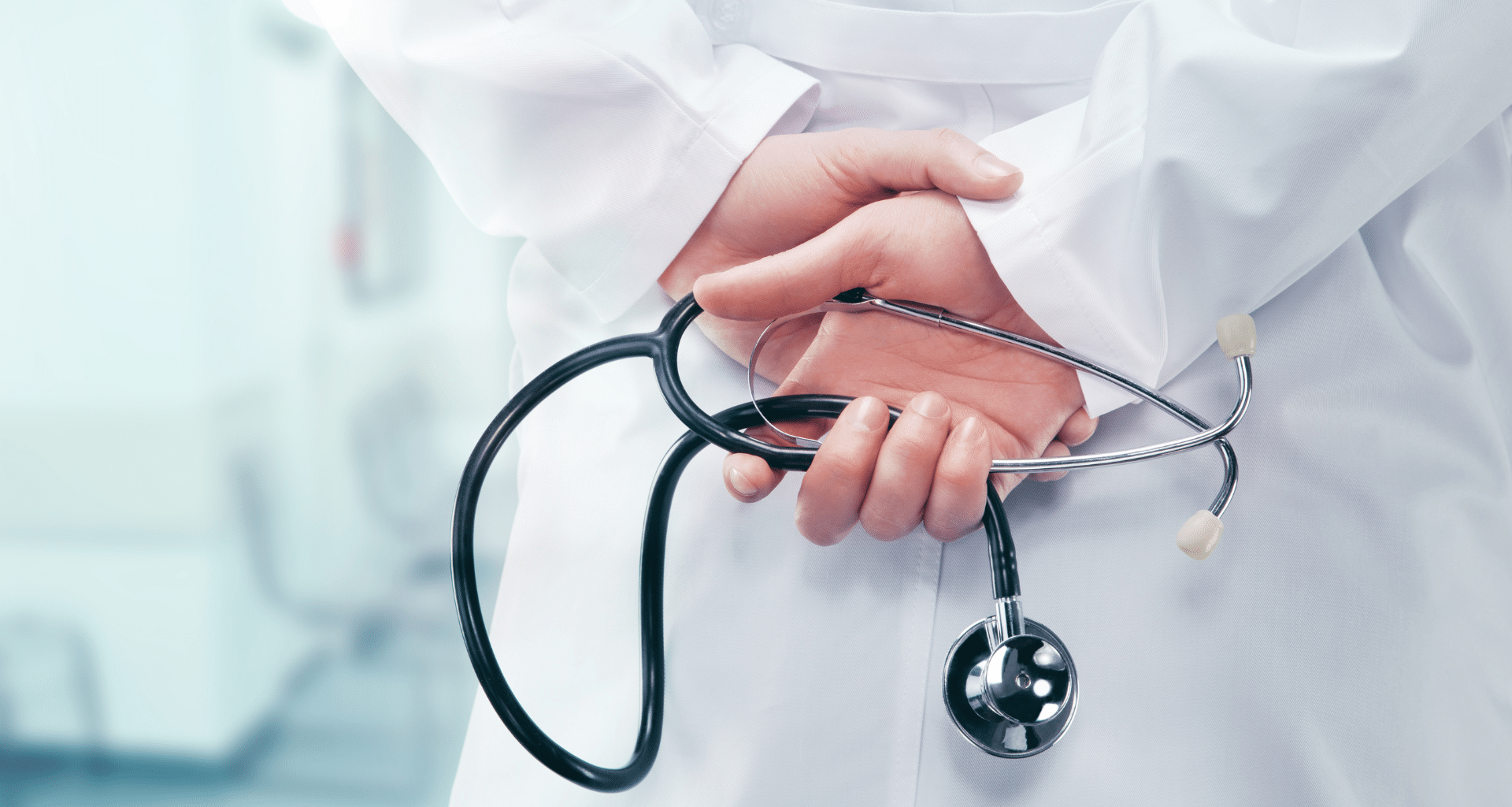 NHS se confruntă cu un val de gripă fără precedent și greve ale medicilor