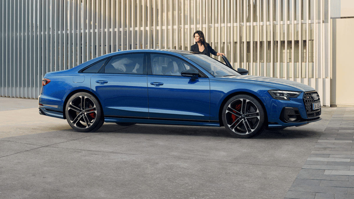 Mașini retrase din Australia în 2025: Toyota Supra și alte modele