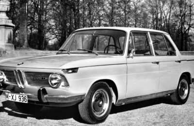 BMW, Mercedes, Audi, Honda și Suzuki în Australia