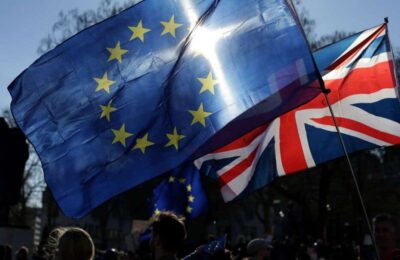 Keir Starmer vrea să apropie Marea Britanie de UE după recunoașterea impactului negativ al Brexit-ului asupra economiei
