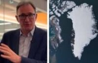 Trump numește ambasador pentru Groenlanda și irită Danemarca