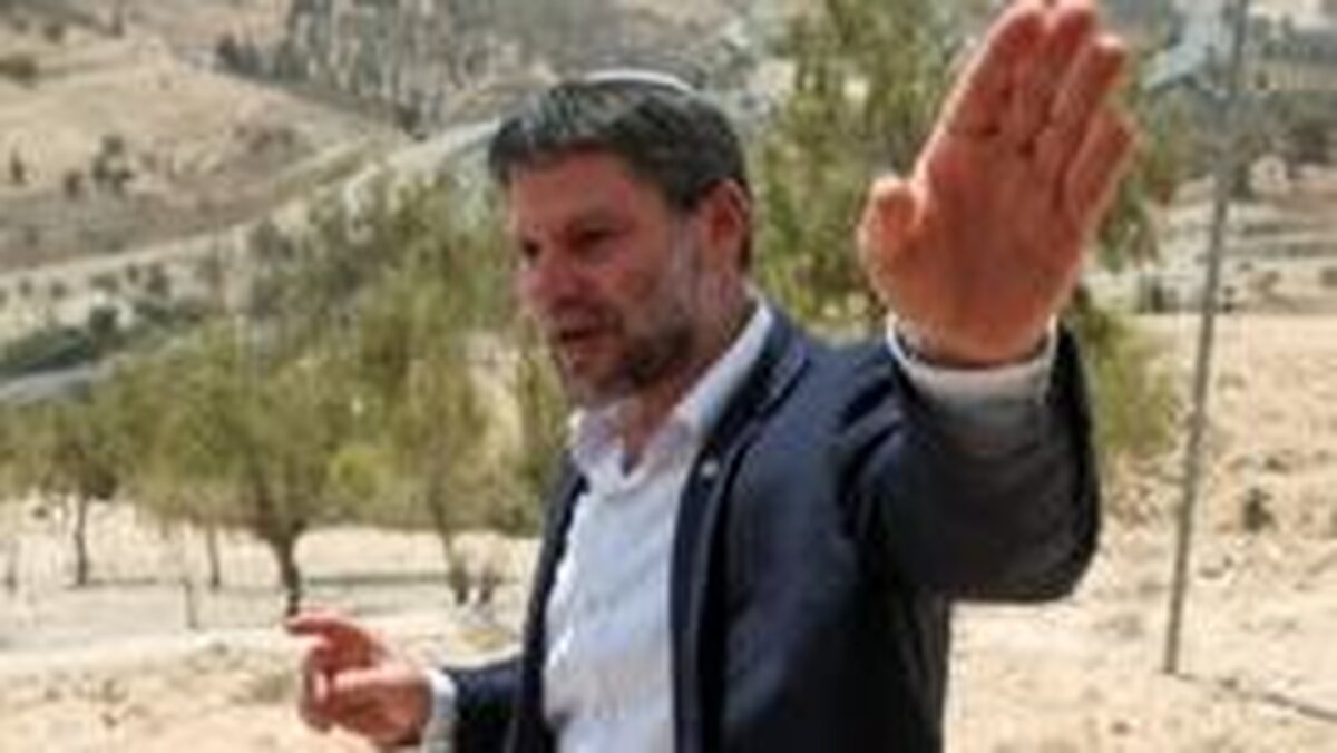 Israel aprobă 19 noi așezări în Cisiordania ocupată