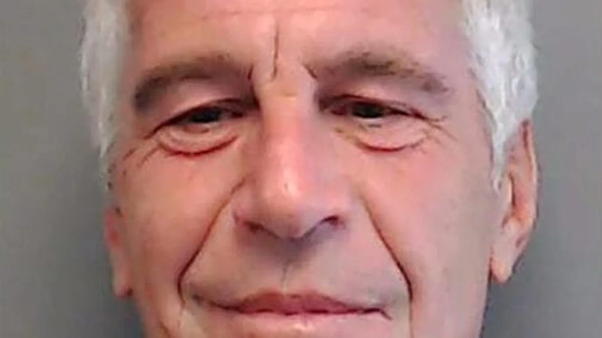 Epstein