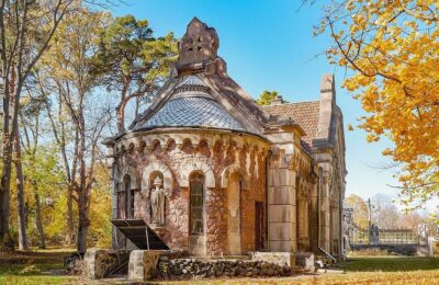 UE acordă Ucrainei împrumut de 90 miliarde euro. Trei țări nemulțumite