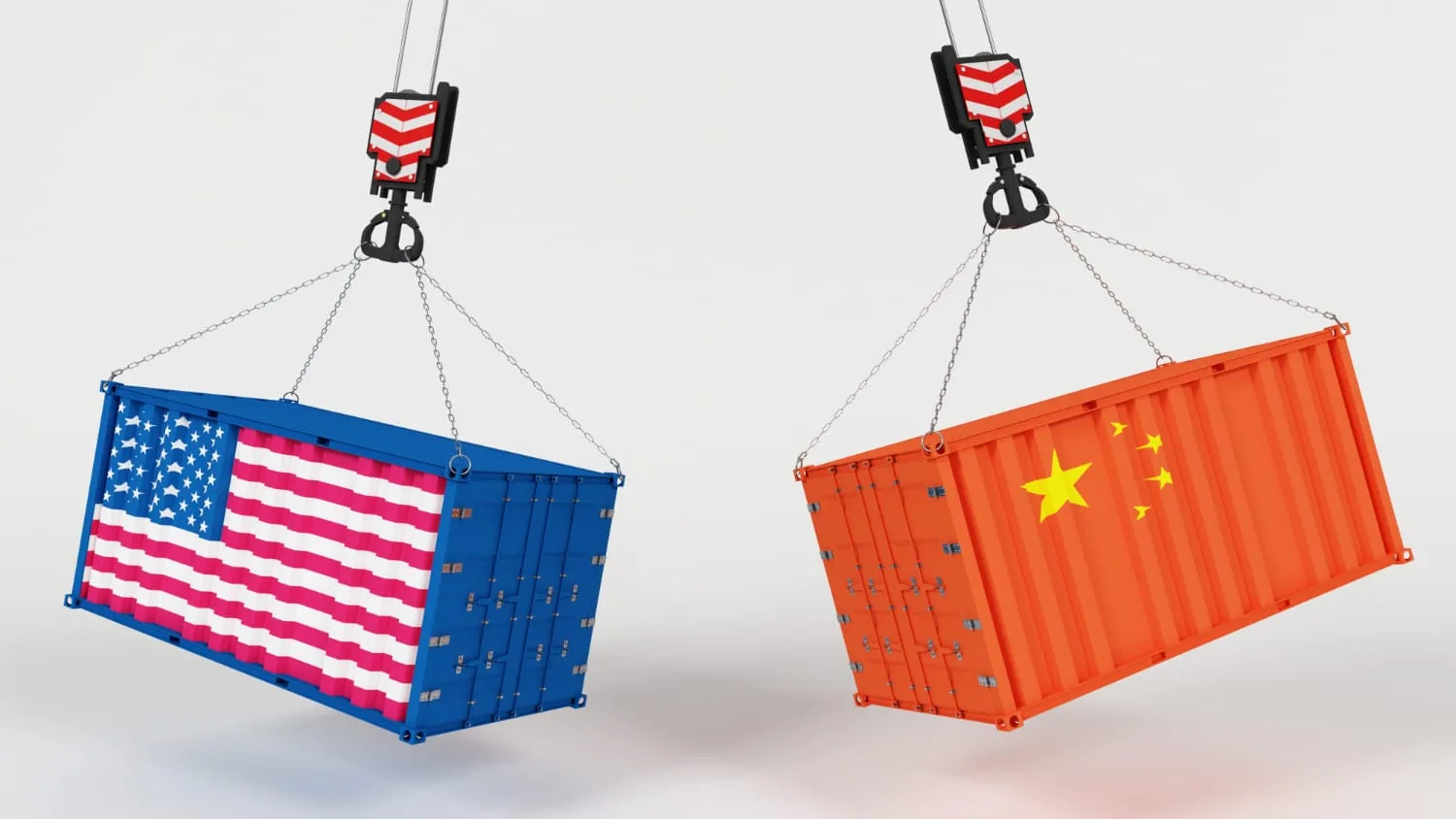 China vrea să domine viitorul prin strategia de cucerire a noilor frontiere globale