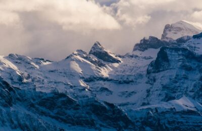 ASAP Rocky plătește chiria pentru locatarii din blocul copilăriei