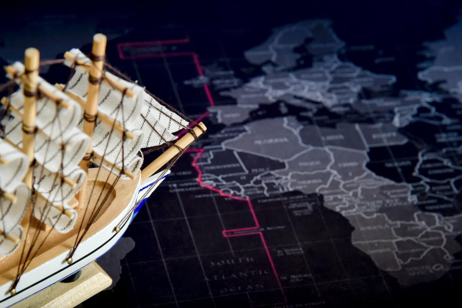 Acordul comercial UE Mercosur are dimensiune geopolitica