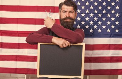 Aliații SUA se pregătesc pentru un viitor fără America lecții din Coreea de Sud
