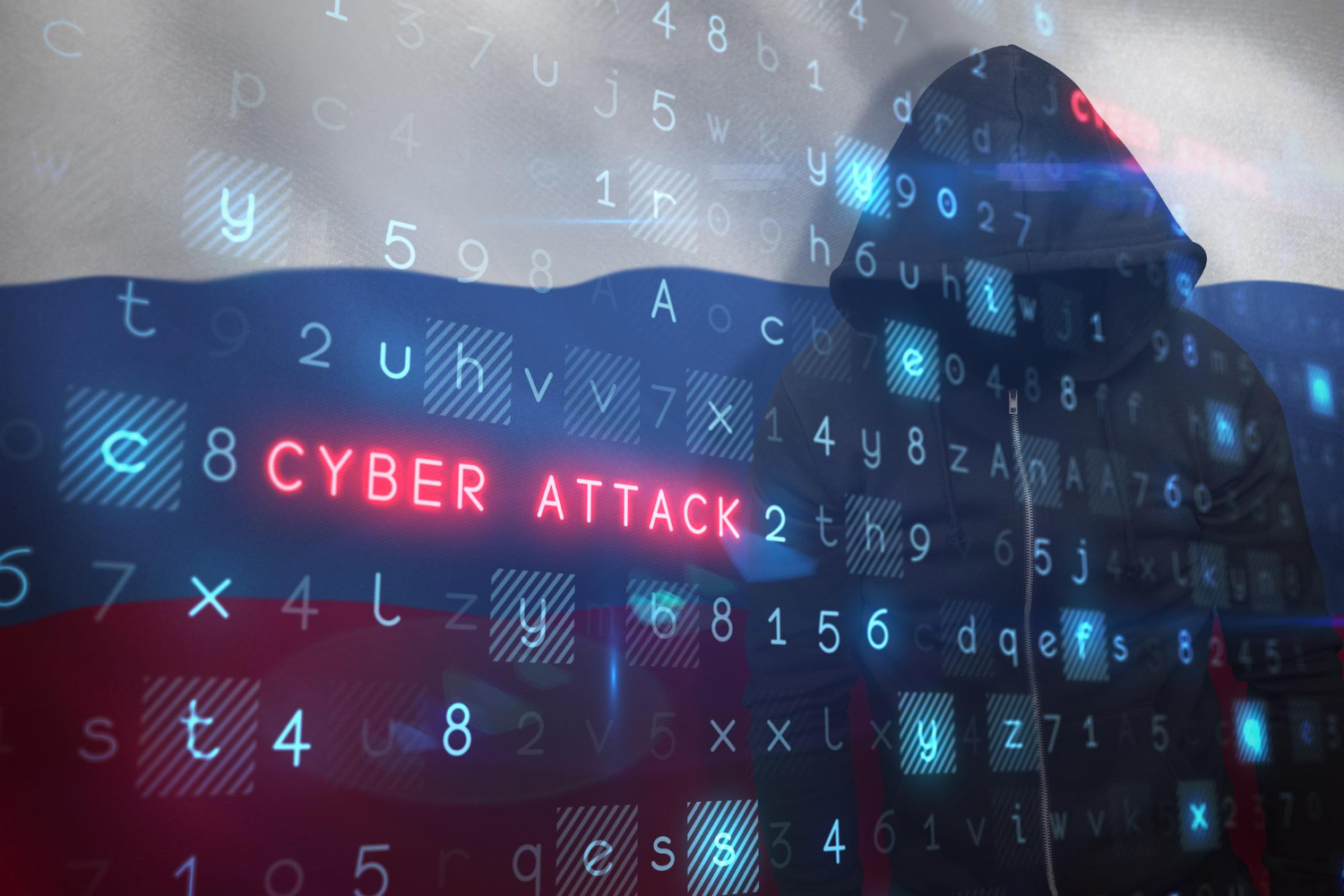 Atac cibernetic masiv asupra Ministerului de Interne din FrantaHackerii au accesat dosare ale politiei