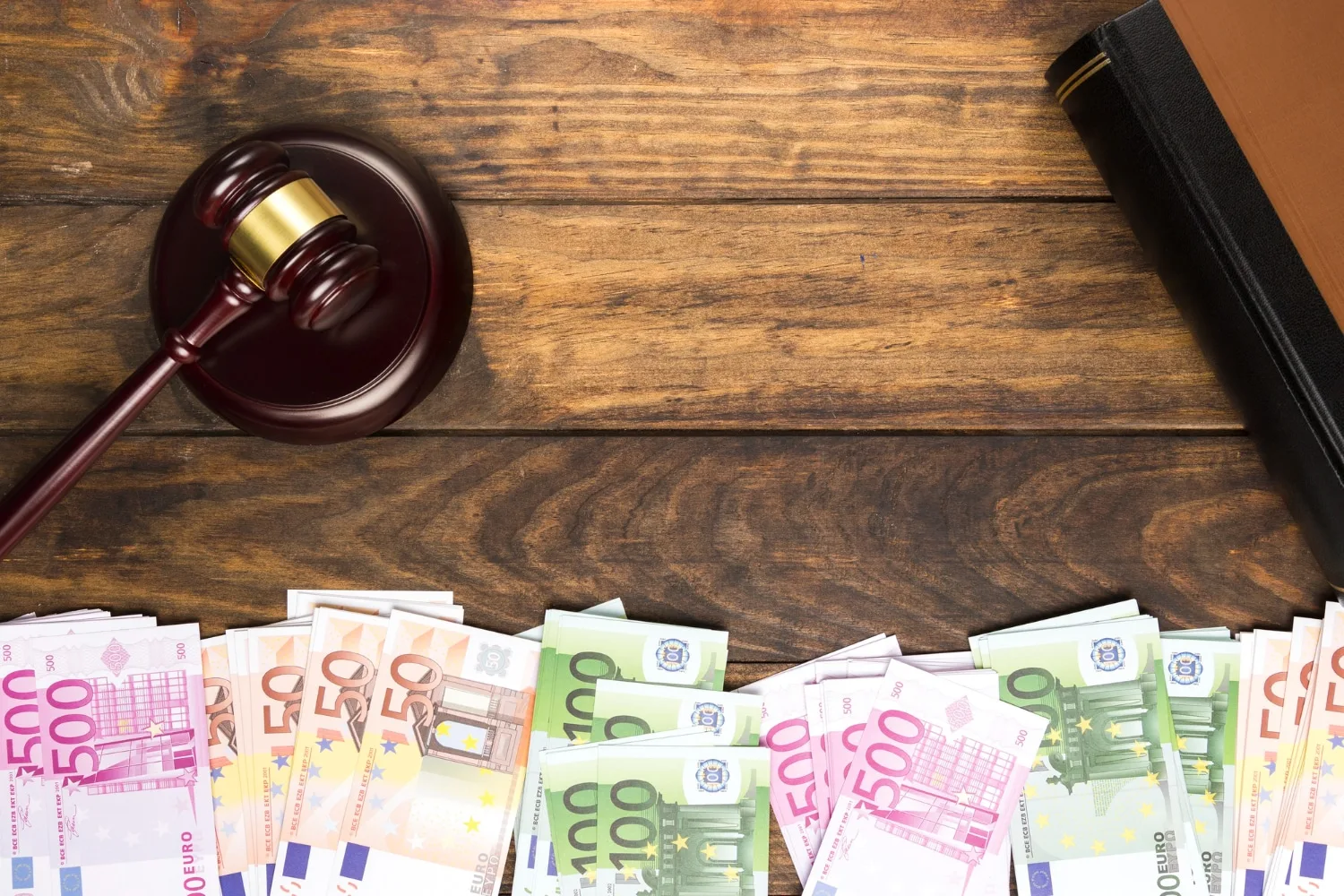 Banca centrala rusa da in judecata Euroclear pentru active blocate de 229 miliarde dolari