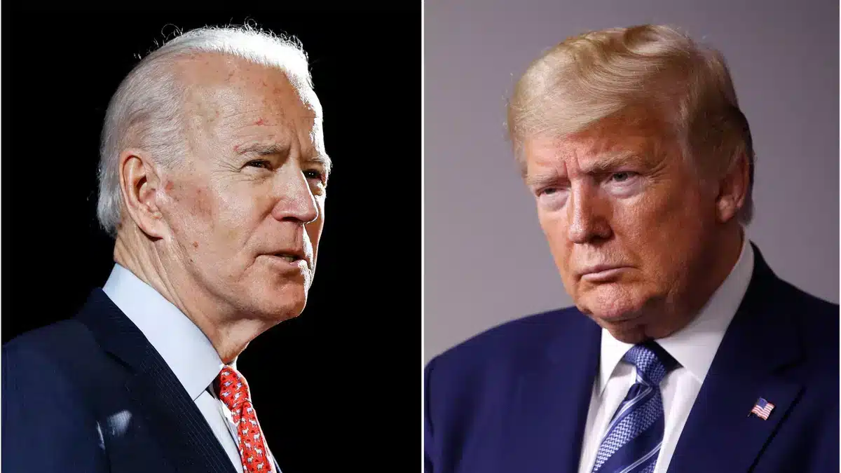 Trump anulează grațierile semnate de Biden cu autopen Ce consecințe are pentru Fauci și familia fostului președinte