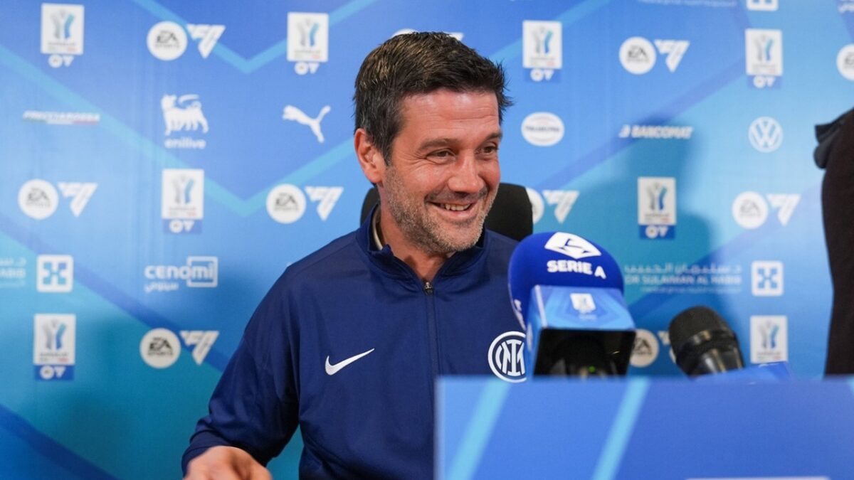 Cristi Chivu